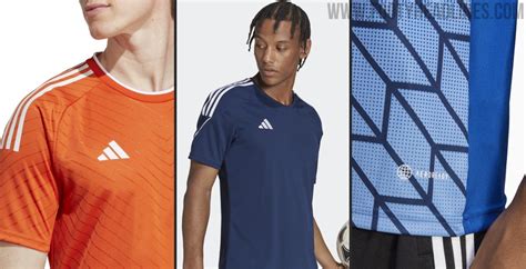 adidas voetbal sponsor|Adidas teamwear.